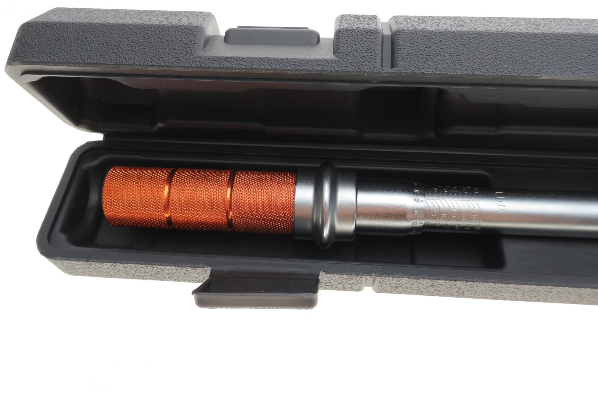 08828 NEO TOOLS